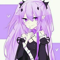 tác giả(Hàn Ngưng Vi)