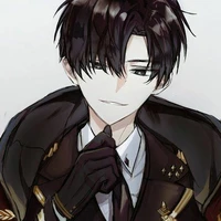 Lăng Hàn Vũ (nam9)