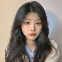 Hàng Ảnh Bảo Bình • Bình_Nước_Suối