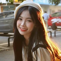Lộc Khang Cự Giải • Cua_Dễ_Yêu
