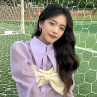 Diên Ngọc Xử Nữ • Girl_Nghiêm_Khắc
