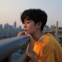 Mạc Đinh Sư Tử • Sư_Chưa_Chết