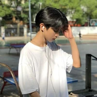 Trực Hoàn Kim Ngưu • Trâu_Ăn_Thịt