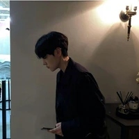 Khánh Ảnh Thiên Yết • Bọ_Cạp_Cạp