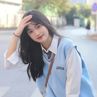 Yến Luyến Bạch Dương • Cừu_Soang_Choảnh