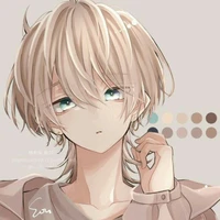 Yuu Hayaku