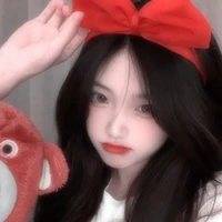 Huỳnh Thị Ngọc