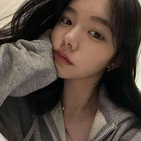 Trần Thị Thảo