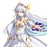 Ciel King Multiverse V