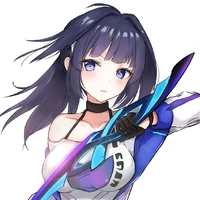 Mei