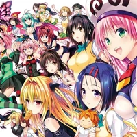 All vk ri