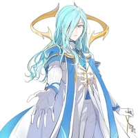 Sikanomi God King Multiverse | Tác giả