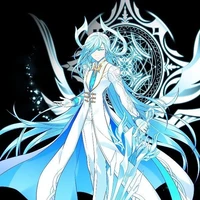 Rimuru King Multiverse V