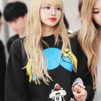 Lisa