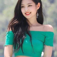 Jennie