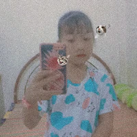 Văn