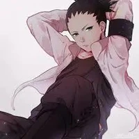 Nara Shikadai