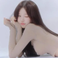 Mạc Dĩ Phương