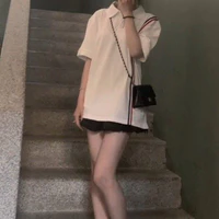 Thu Hiền ( bạn nữ chính )