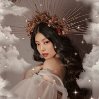 Jennie