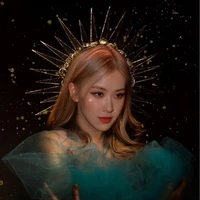 Rosé