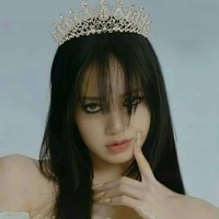Lisa