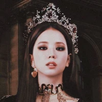 Jisoo