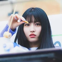 Momo