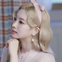 Dahyun