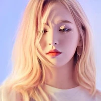 Wendy