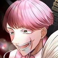 Haruchiyo sanzu ( Akashi)