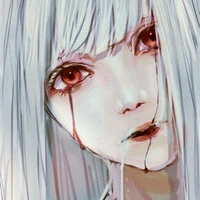 kakuha y/n
