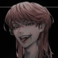 Haruchiyou Sanzu
