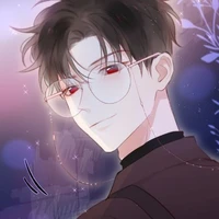 Thầy hiệu trưởng ( trường mới )