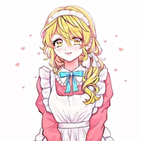 Sano Emma
