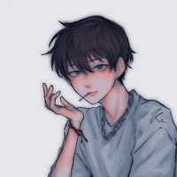 Sano Shinichiro