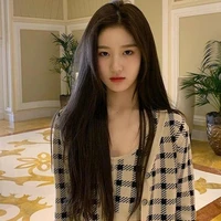 Nguyễn Khánh Ly