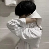 Lê Minh Thành