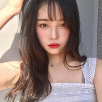 Cao Anh Thư