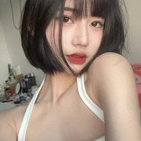 Nguyệt Gia Hy