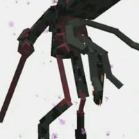 ASSIMILATED ENDERMAN