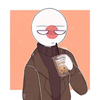 Nhật bản trùm nghiêm túc