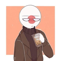 Nhật bản trùm nghiêm túc