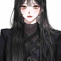Đường Cơ Hàn