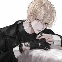 Trương Bắc Phàm