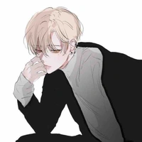 Trương Bắc Thần