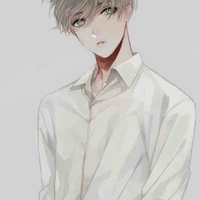 Đường Cơ Phong