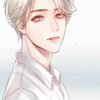 Hoàng Lâm Tần