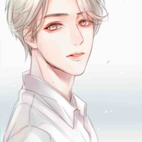 Hoàng Lâm Tần