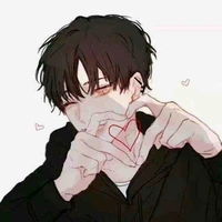 Đăng Thiên Hoàng